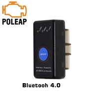 bluetooth 4 0 obd2 scanner elm327 v1 5 diagnostic scan tool onoff switch auto car code reader ios android