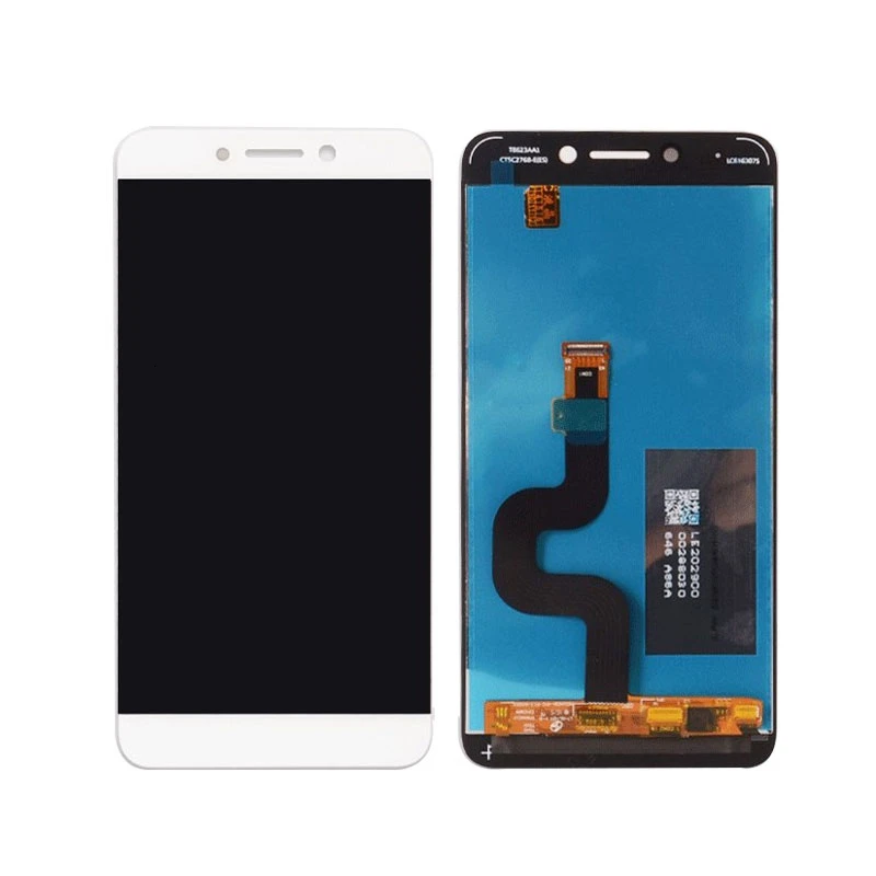 ЖК дисплей Letv Le 2 X626 сменный экран для Leeco X620 5 дюйма|Экраны мобильных телефонов| |