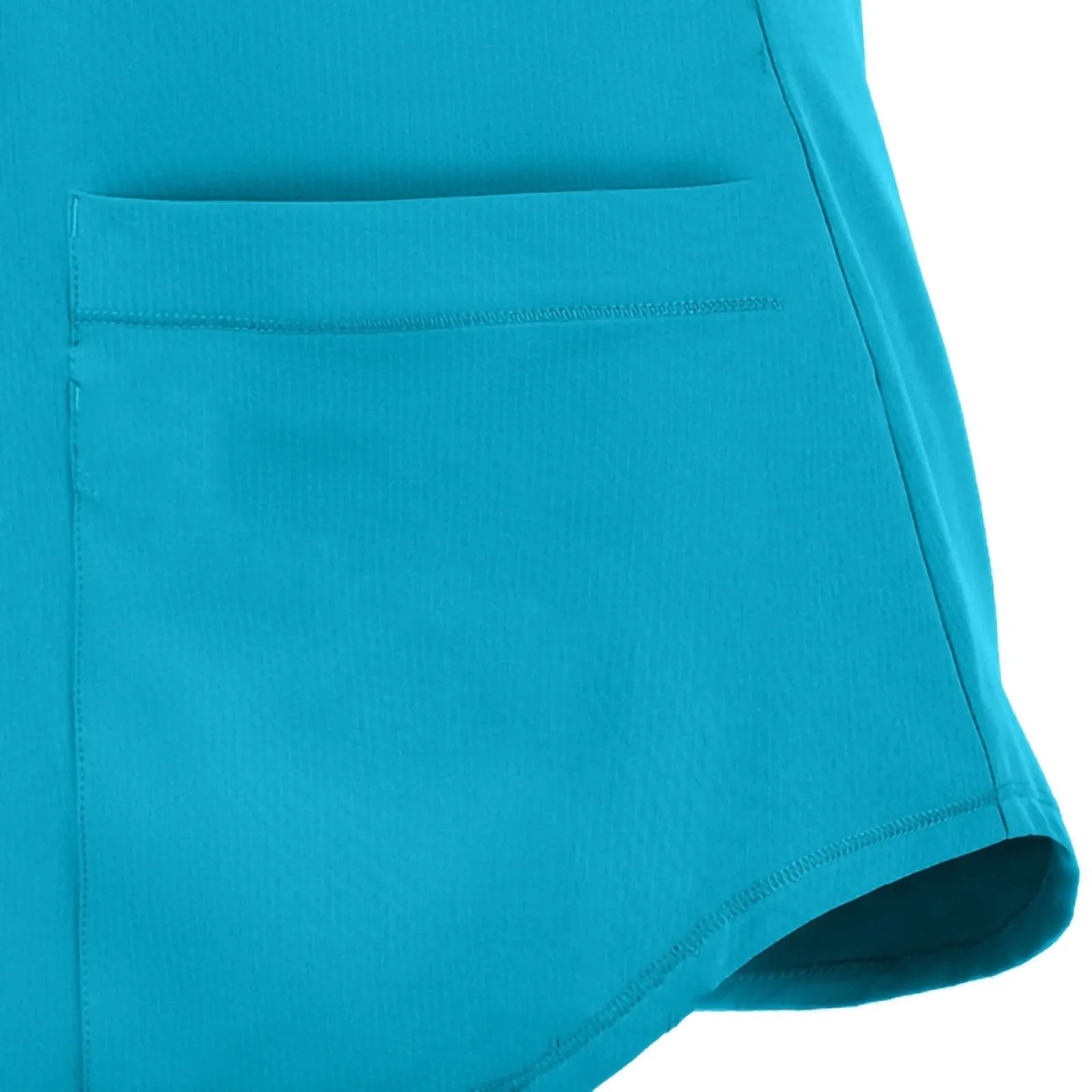 

Women Scrub Top Nurse Uniforms 5xl Plus Size Short Sleeve Scrubs Workwear Nursing Clothes Cotton Healthcare Tunic Uniforms A50