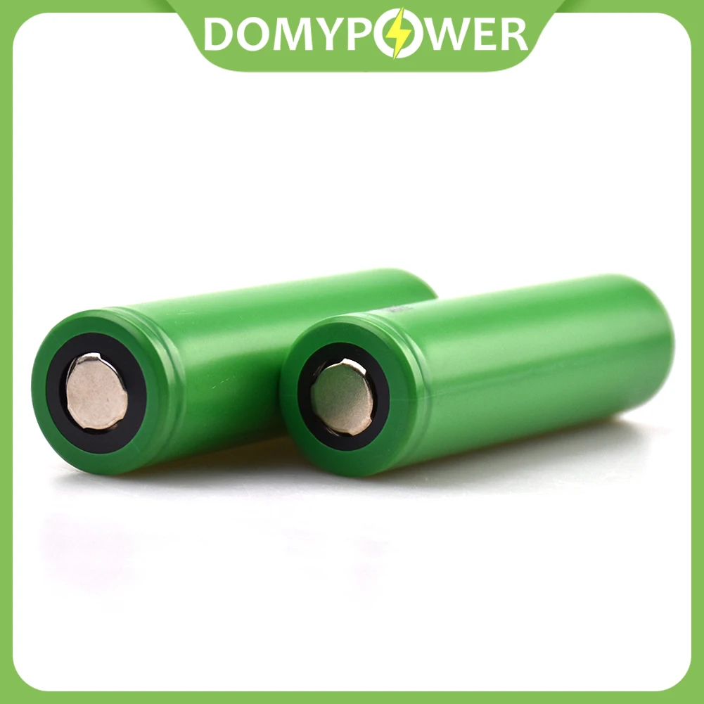 

2pcs 18650 Power Li-ion Battery for Sony VTC4/VTC5/VTC5A/VTC6