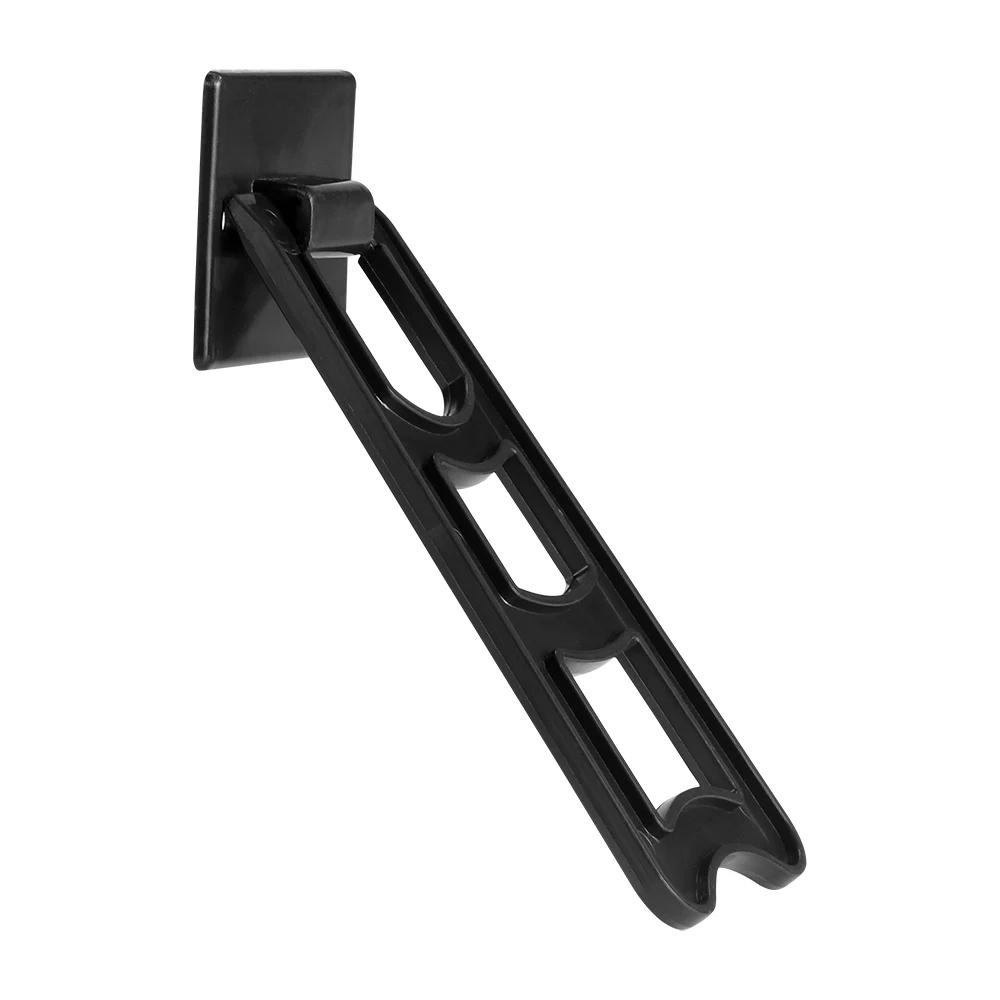 

Heart-Shaped Nail Nail String Art Kit 3D Drawing Nail Winding Wire Winding Picture For Home Decoration