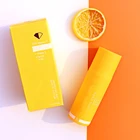 20% VC CEF эссенция жидкая феруловая кислота витамин C Brightner отбеливающая сыворотка окраска кожи антиоксидант 30 мл