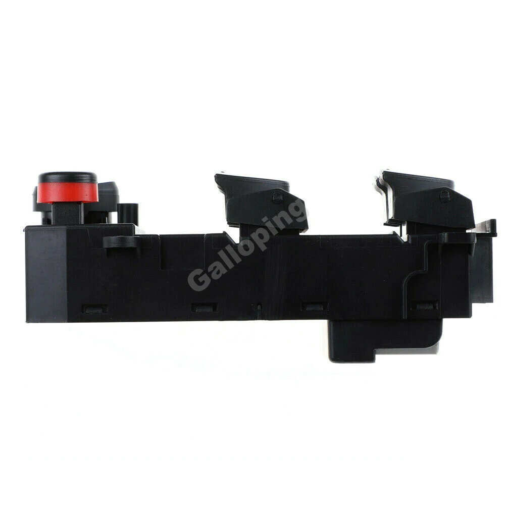 Переключатель управления главным окном RHD Power для Honda Civic 2006-2011 гибридный