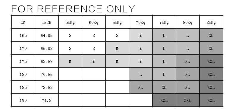 

New Men Hip-hop RainbowPrinted Long Sleeve T-shirt Fashion Nightclub Stage Performance Slim StreetwearCasual T Shirt Tee Top