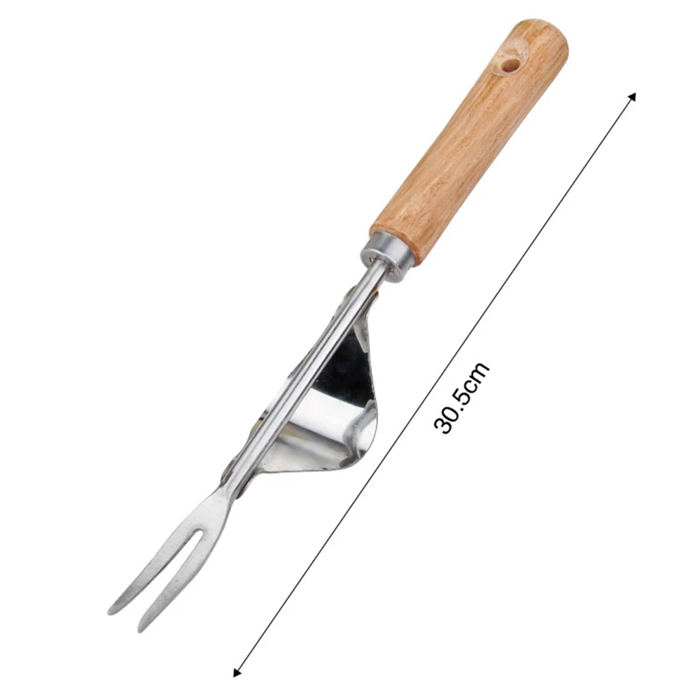 

Garden Tools