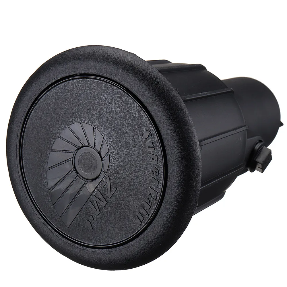 Pop-up Spray Head Sprinkler 360 Degrees Rotating Misting Nozzle Lawn Garden Auto Irrigation Watering System | Дом и сад