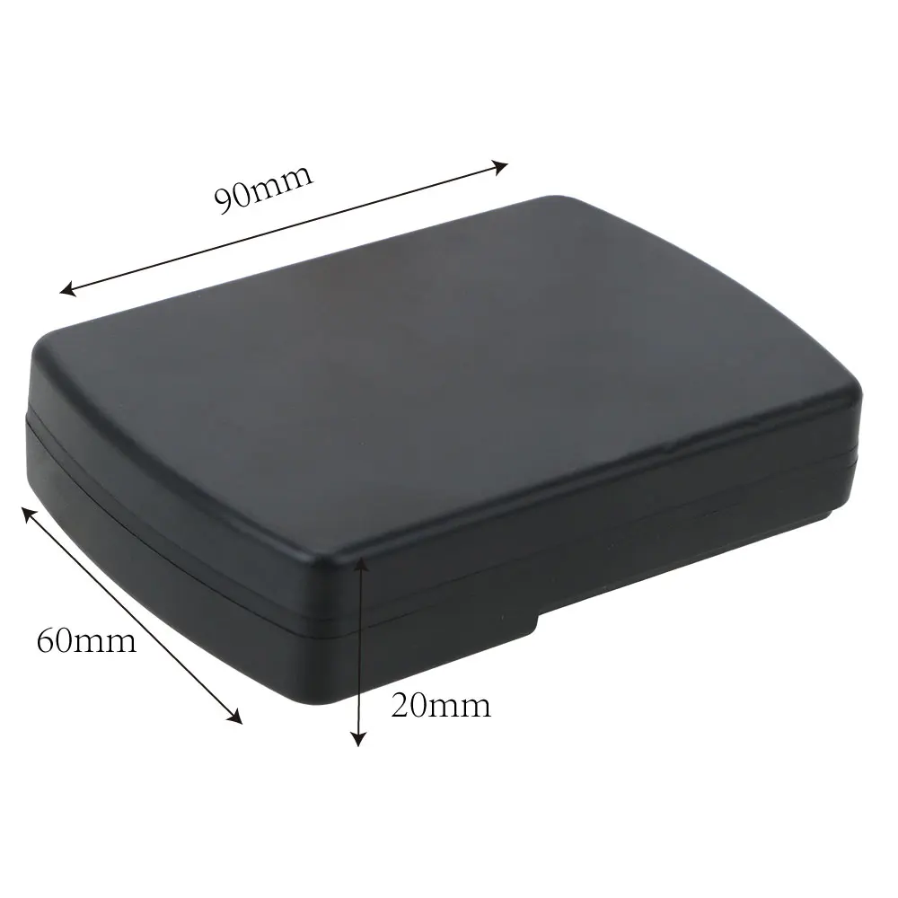 

DIYWORK 500g 0.01g Precision Weight Measuring Precision Weighing Tool Mini Digital Pocket Scale