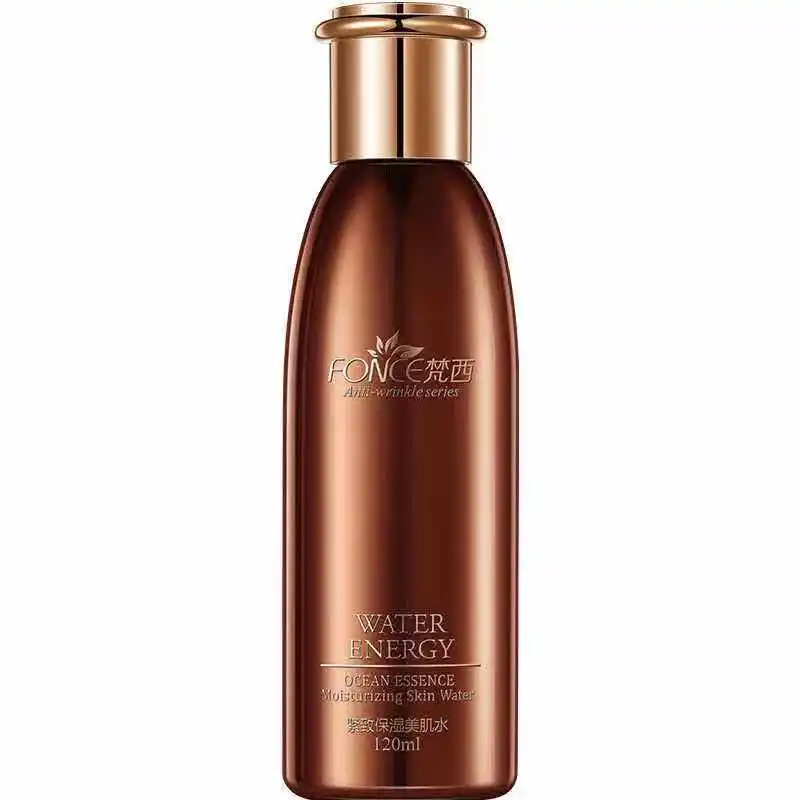 

Fanxi Liusheng peptide toner for women