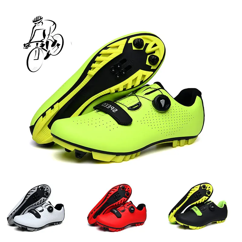 Сверхлегкие мужские кроссовки на плоской подошве профессиональная спортивная