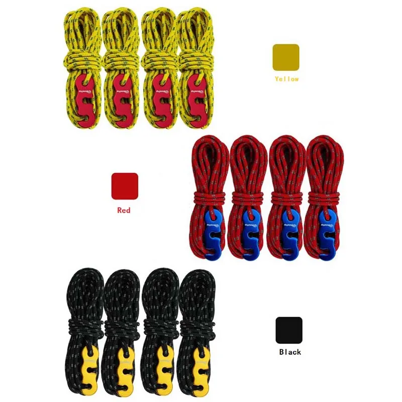 Ветровым щитком новый веревка с пряжки открытый навес для защиты от солнца