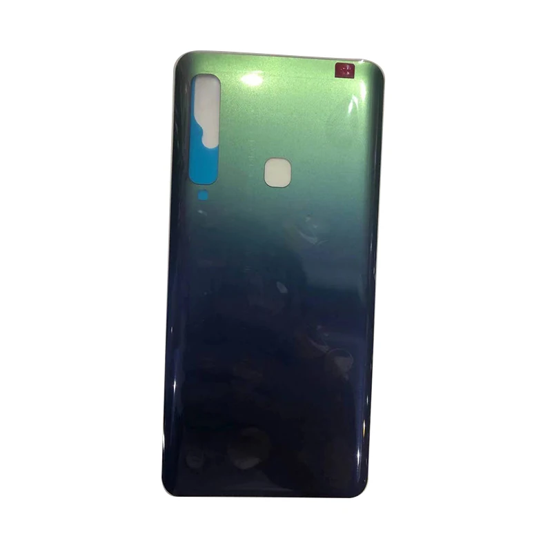 Задняя крышка батарейного отсека для Samsung Galaxy A9 (2018) задний корпус SAMSUNG A9S A920 A9200