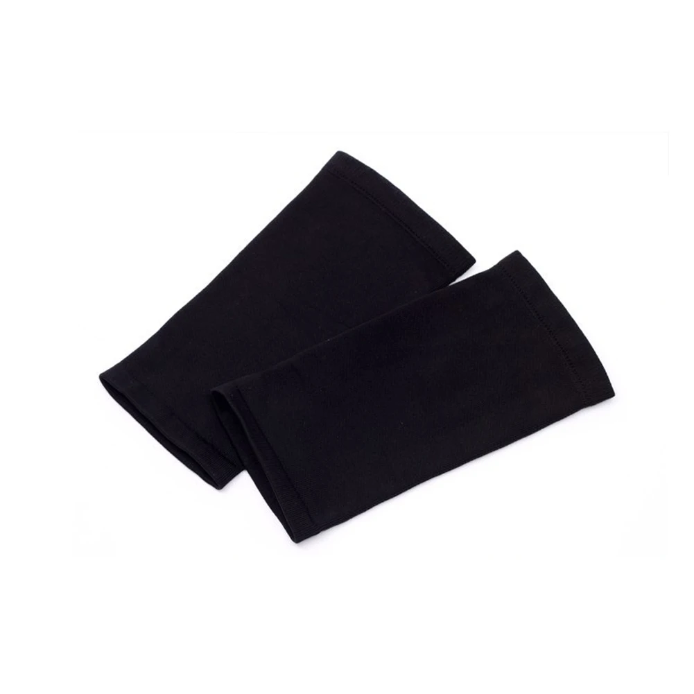 Лучшая модель 1 пара женских компрессионных ножек моделирующие поддерживающие