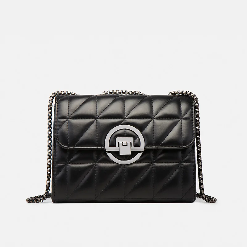 

Women's Bag Underarm Bag Large-capacity FragrantChain Bag Handbags Women Bags Dropshipping Tote Bags For Women