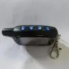 Изображение товара 2
