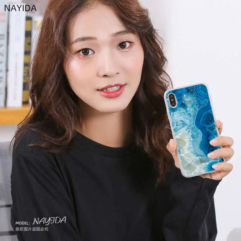 Мягкий чехол для Huawei Honor 30 20 Pro 10 9 Lite 30s 10i 9a 8a 7a X10 8x 136af в стиле ретро с атмосферным