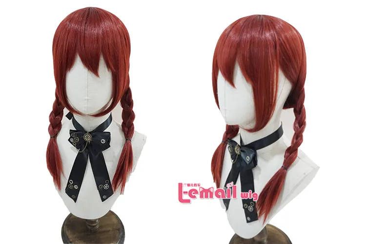 Парик L-email Love Live идеальный сон Проект Косплей парики LoveLive PDP Uehara Ayumu Nakasu Kasumi косплей парик синтетические волосы