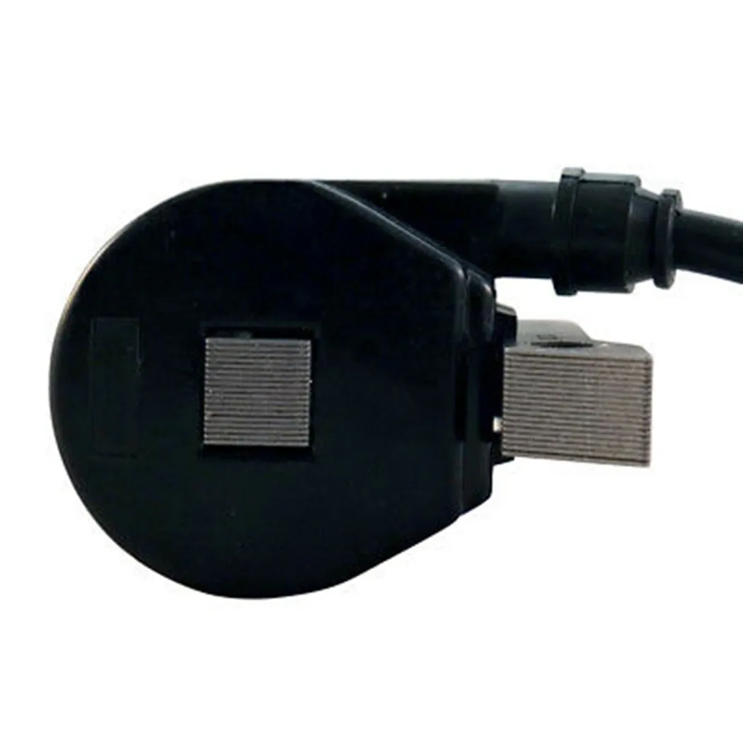 

Катушка модуля зажигания MS260 MS290 024 MS340 026 MS380 029 MS440 034 MS640