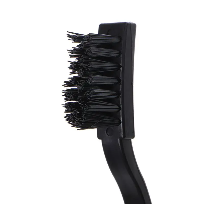 Новинка 2020 черная Нескользящая ручка реконструкция печатной платы