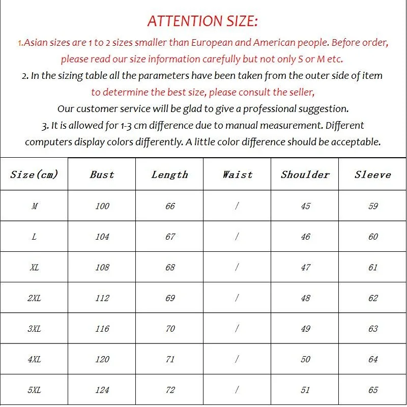 

Men Winter Real Sheep Shearing Wool Coat Fur Hooded Plus Size Short Coats and Jackets Man LSY080110 KJ908
