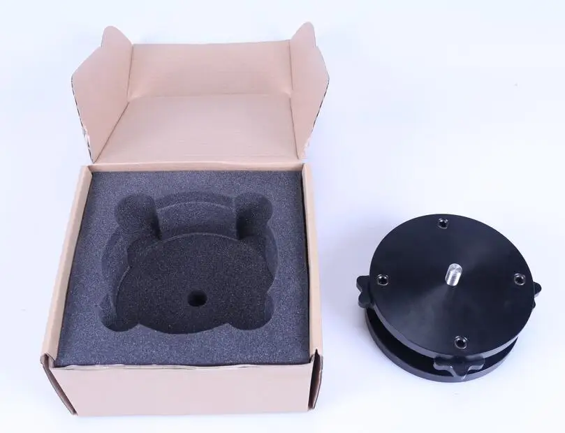 Высокое качество выравниватель для Jimmy jib камеры крана|Фоллоу фокус| |