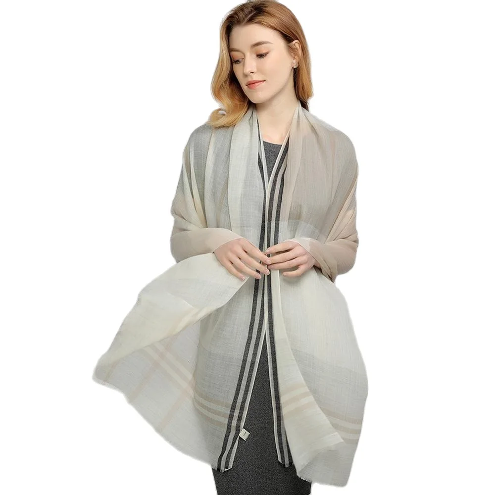 

2022 New Women Cashmere Scarves Lady Winter Warm Soft Pashmina Shawls Wraps Wool Long Scarf Blanket Face Shield