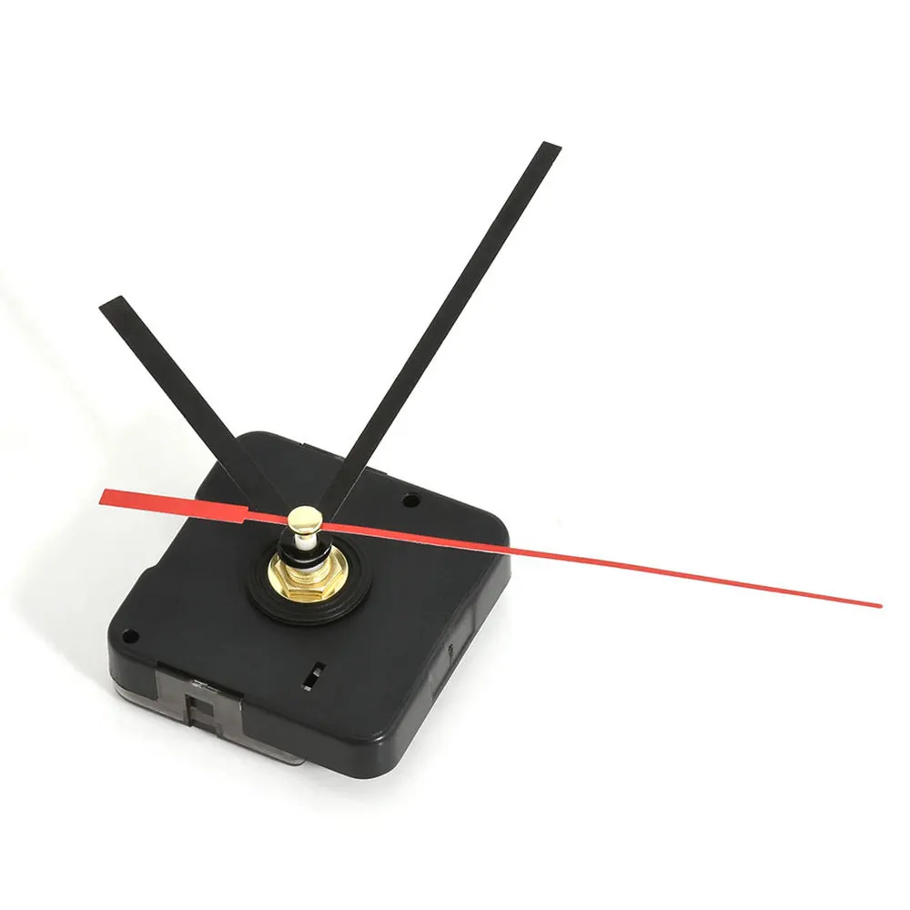 Часы Механизм указка сменные часы аксессуары набор ремесло прочный кварцевый