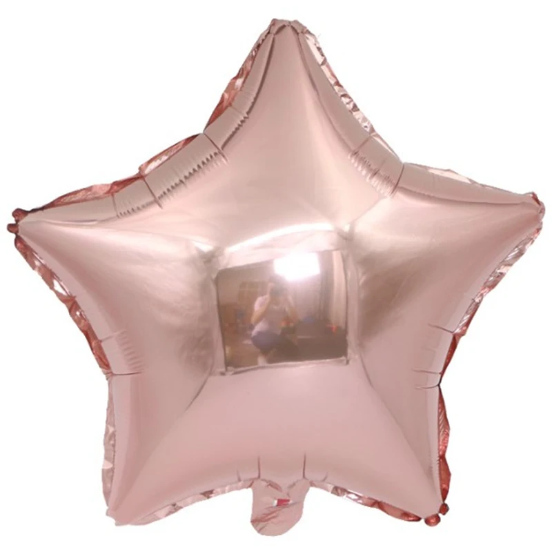 Распродажа игрушек для рождественской вечеринки большой надувной душ 10 дюймов