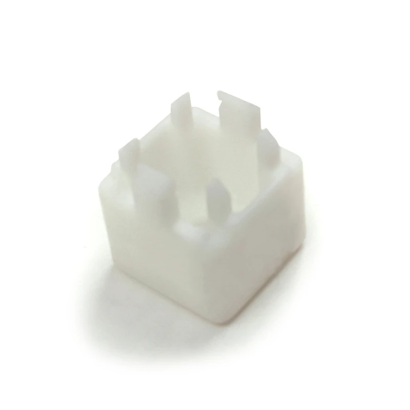 

Mechanical Keyboard Keycaps Switch Opener Open instantly for cherry Gateron MX K9FC