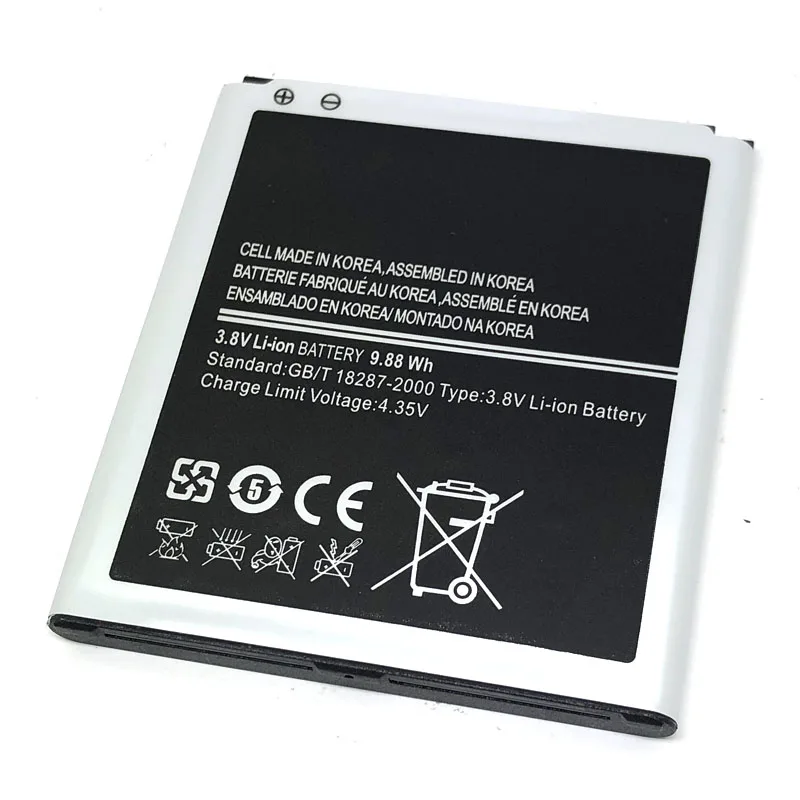 B600BC Батарея для SAMSUNG Galaxy SIV S4 GT i9500 i9502 i9505 I9506 i9508 i959 i9150 i9152 i9158 i337 i545 i9295 B600BE Батарея