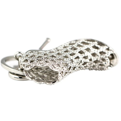 Подарки туфли на высоком каблуке брелки для ключей камень брелок с обувью милые