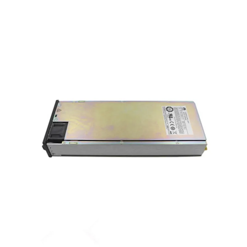 R4830N2 1U rectific3000W R4875G1High Efficiency Rectifier for HUAWEI ETP48100-B1 power module for MA5680T 53.5V50A R4815N1 N6 S1