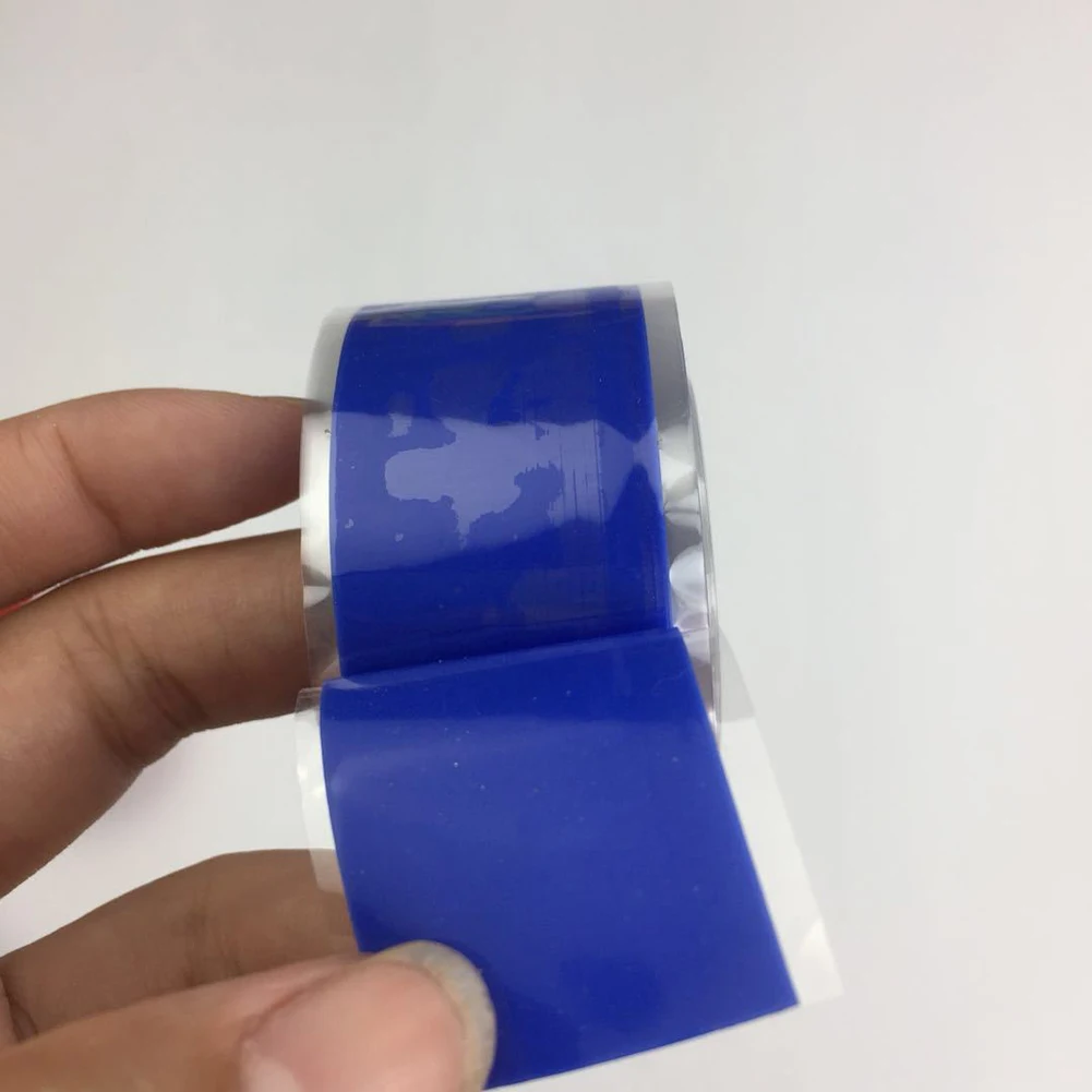 Водоотталкивающая лента для ремонта водоотталкивающей трубы | Обустройство дома