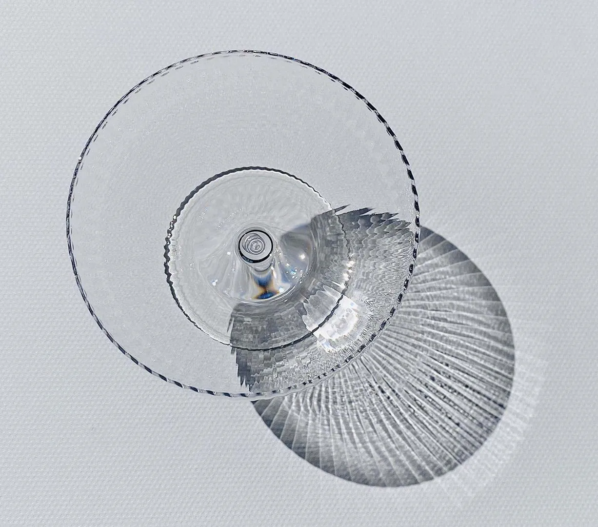 Посуда Кухонная для фруктов рамен кокосовый сахар суп Снэк салата закуска