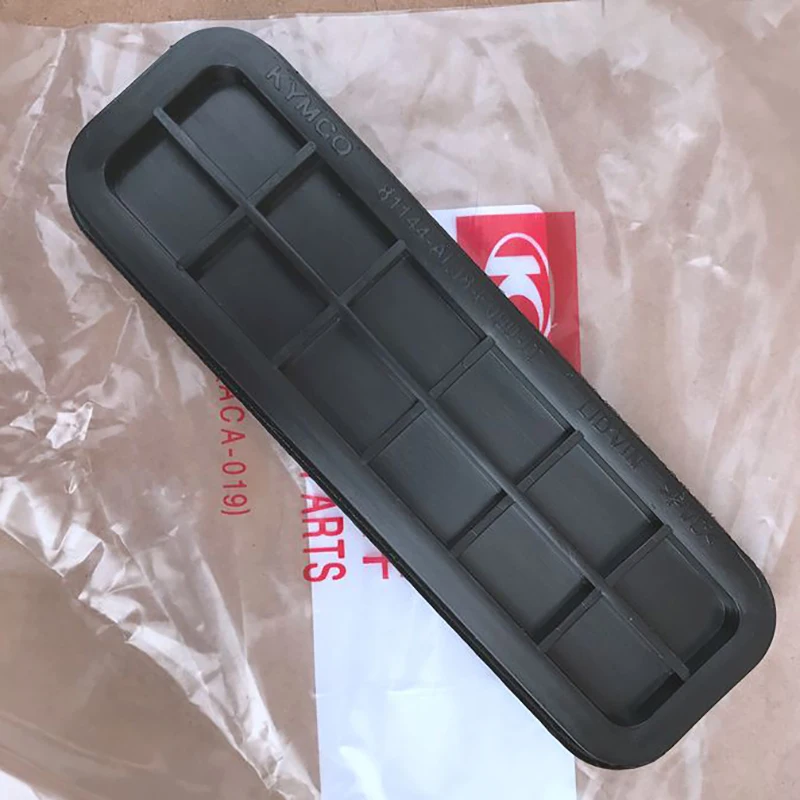 

Motorcycle Original Factory Frame Number Cover Inner Box Small for Kymco Xciting 250 300 Ct250 Peoples150