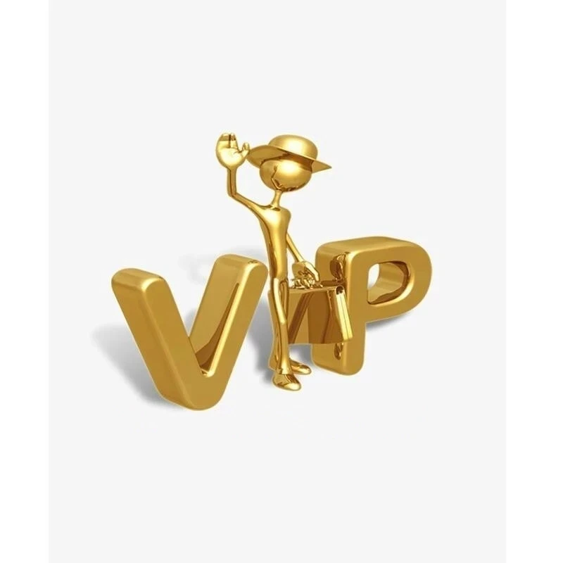

Vip100