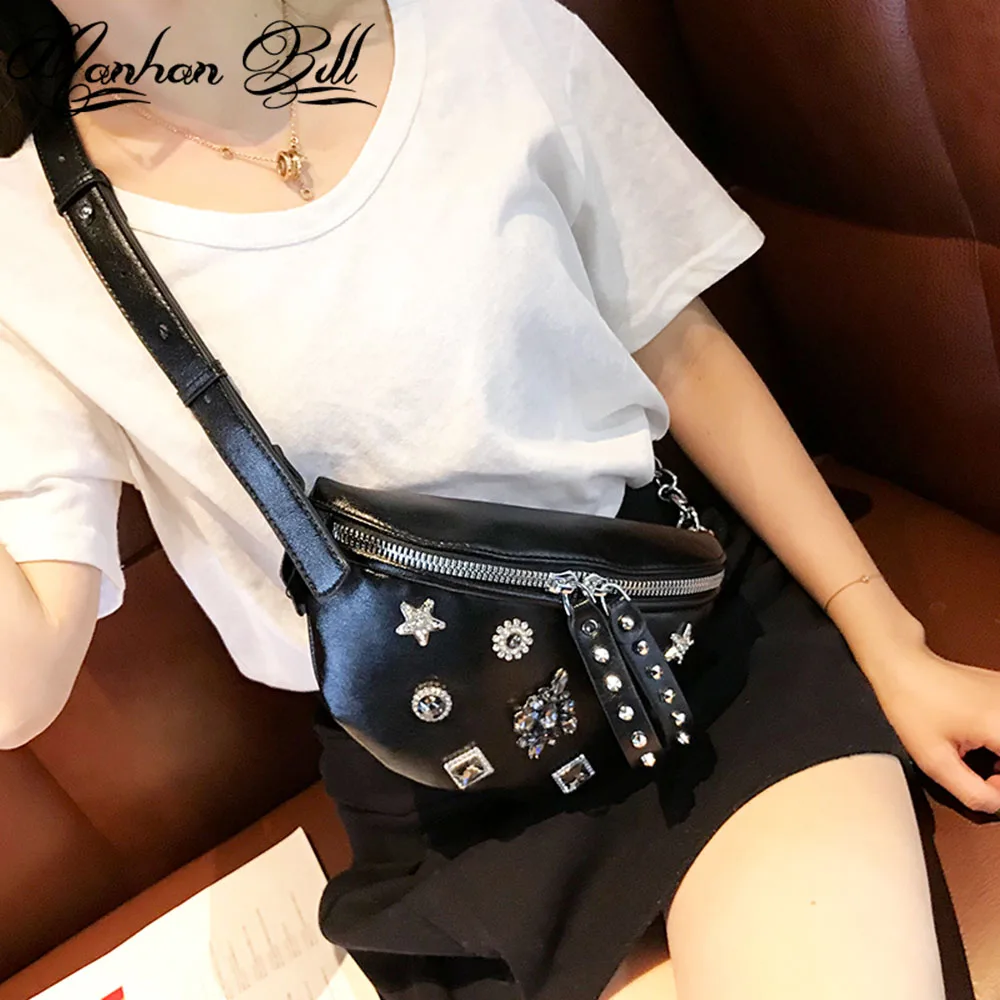 

Oxford Backpack Women'S Bag 2021 New Fashion All-Match Messenger Bag Small Backpack 31353