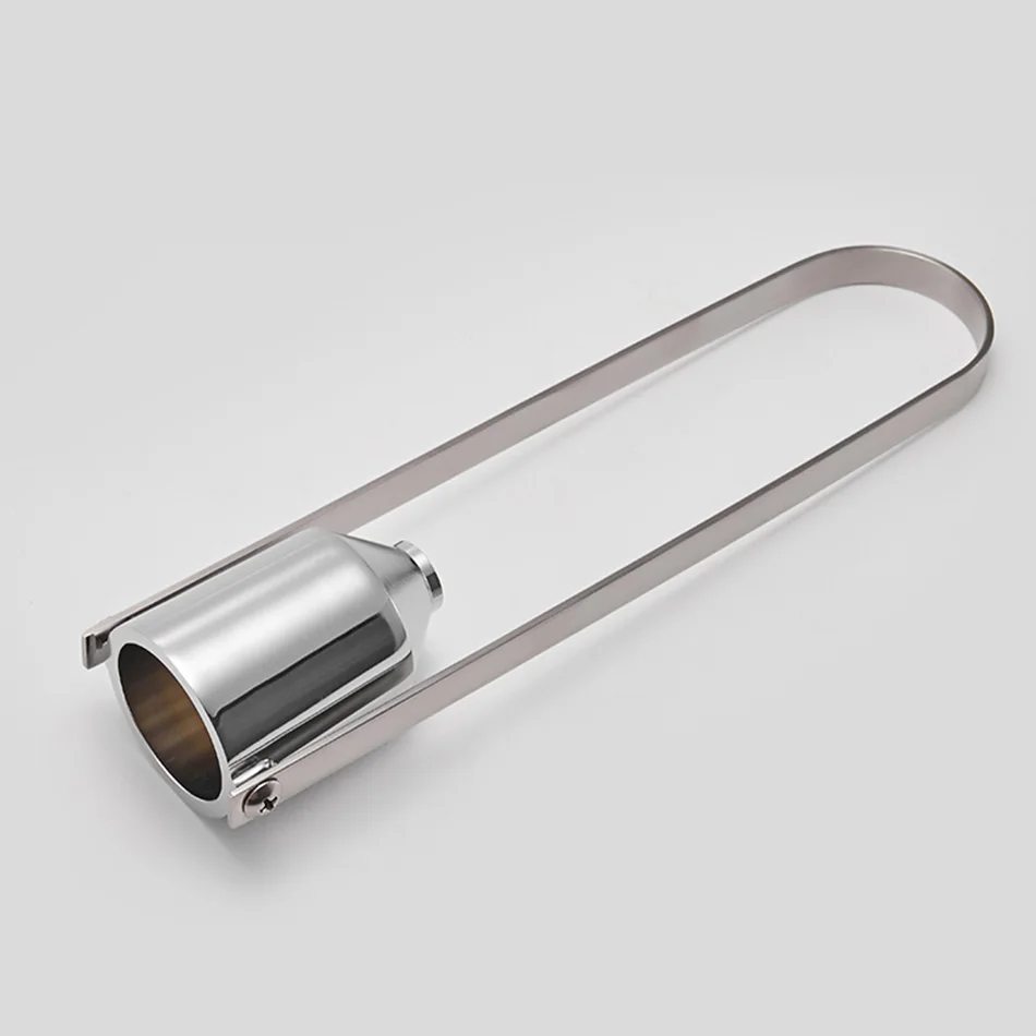 NK-2 портативный измерительный прибор вязкости вискозиметр № 2 краска чернил с