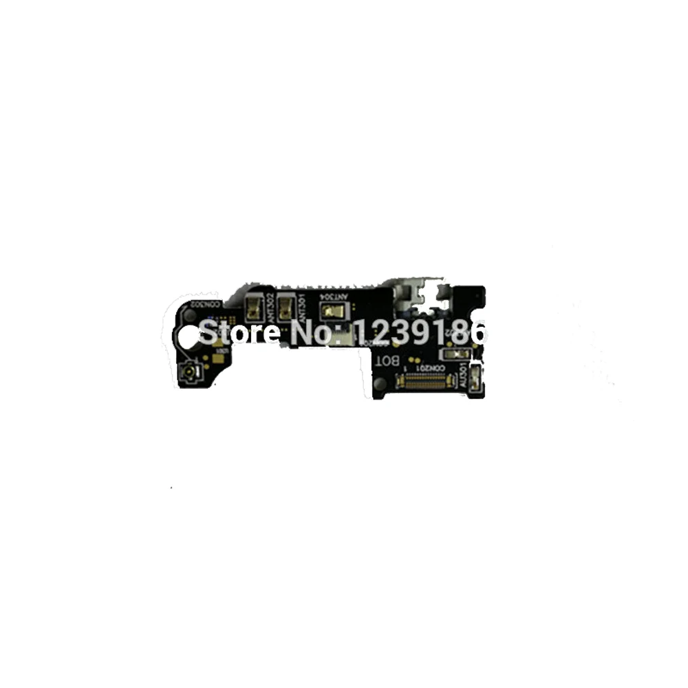 Зарядная плата BestNull ZC551KL с USB-разъемом зарядного устройства модуль запасные части