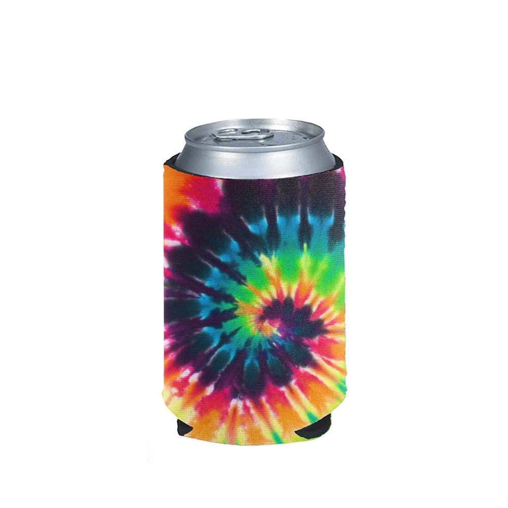 

Галстук штамп 3D Печатные изолированные манжеты женские чехлы для вечерние НКИ/пикника стильные чашки для воды бутылки для напитков аксессу...