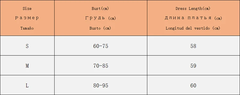 Кружевная ночная рубашка женская сорочка сексуальное прозрачное белье с