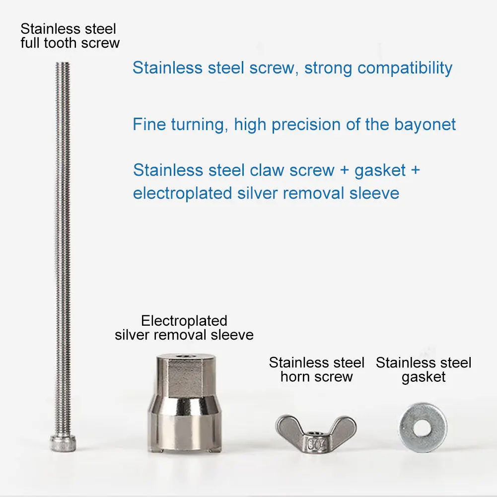 Велосипедный корпус трещотки велосипедные втулки герметичный подшипник быстрая