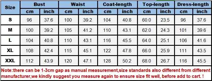

Men&Women Hanfu Costume Chinese Traditional Vintage Embroidery Hanfu Fantasia Cosplay Costume Outfit For Couples Plus Size XXL