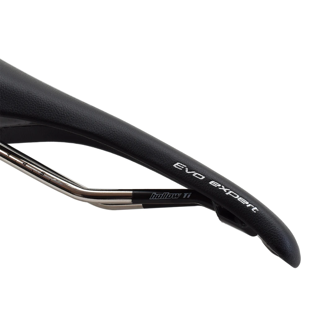 Ультралегкое складное седло для горного велосипеда основание из искусственной