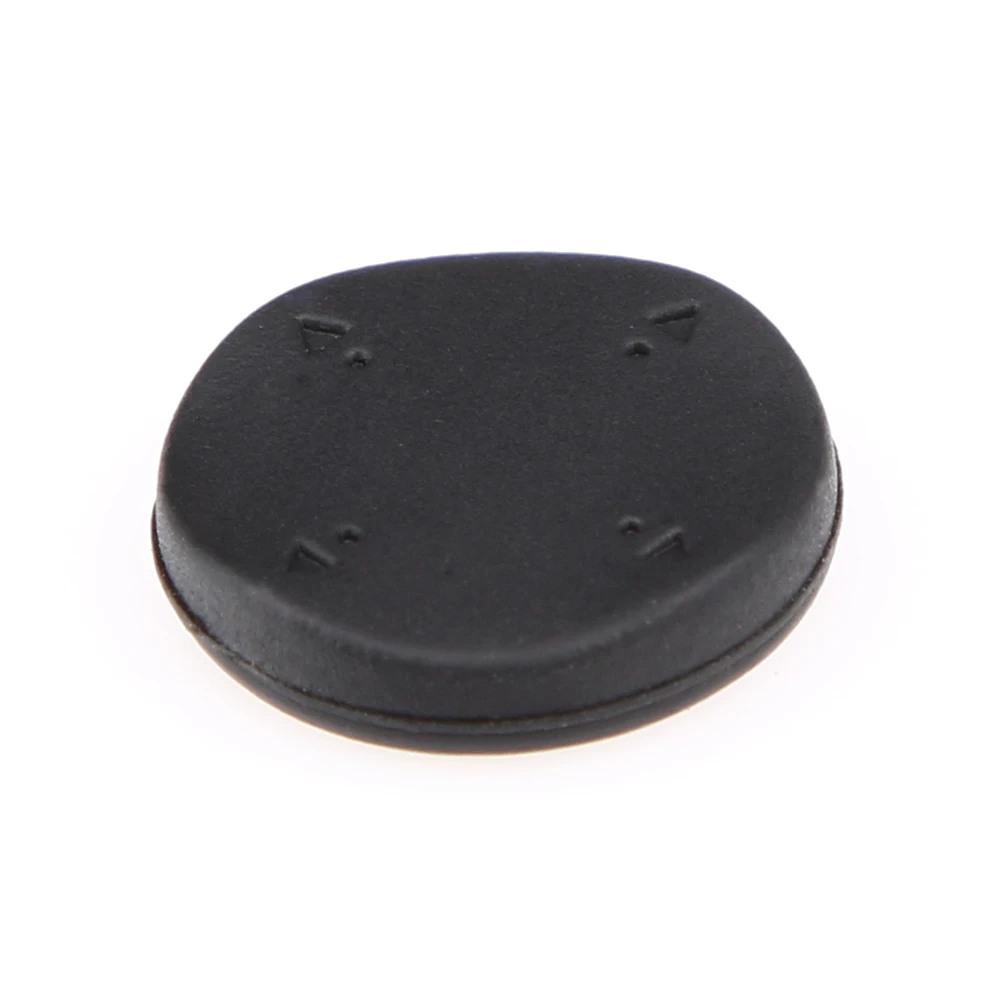 6x аналоговый контроллер Thumb Stick Thumbstick крышка крышки для PS Vita PSV 100 | Электроника