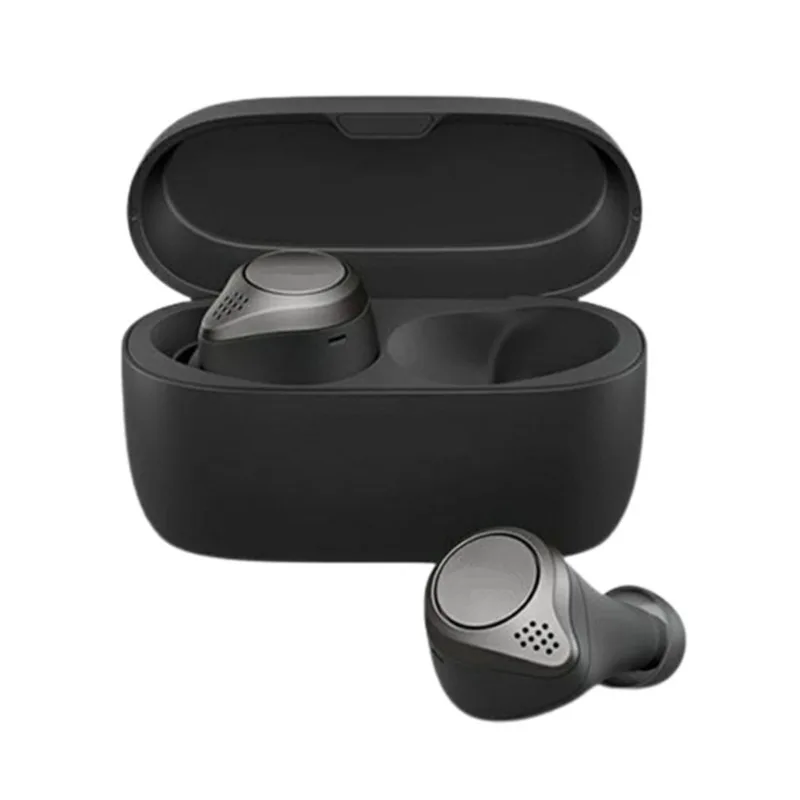 

Elite - 75t wireless headset for game, TWS stereo headset, sports, waterproof,