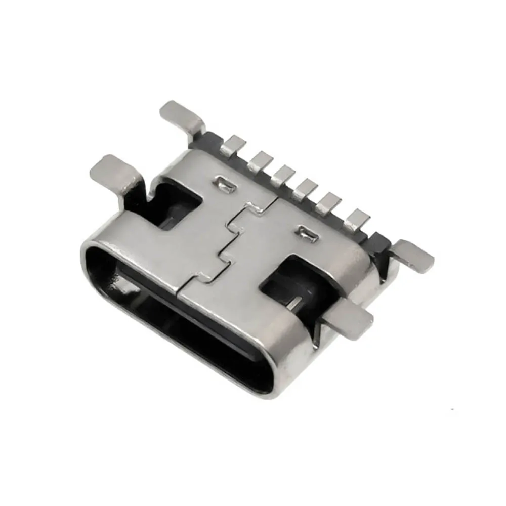 50-100 шт. Тип C Micro USB 3 1 | Мобильные телефоны и аксессуары