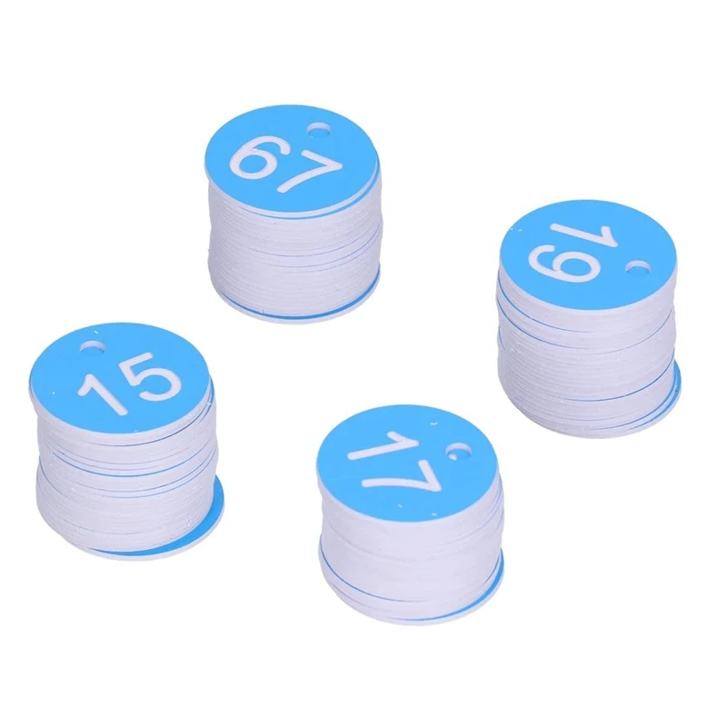 100 шт. подвесная тарелка для украшения улей |