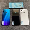 Изображение товара 0