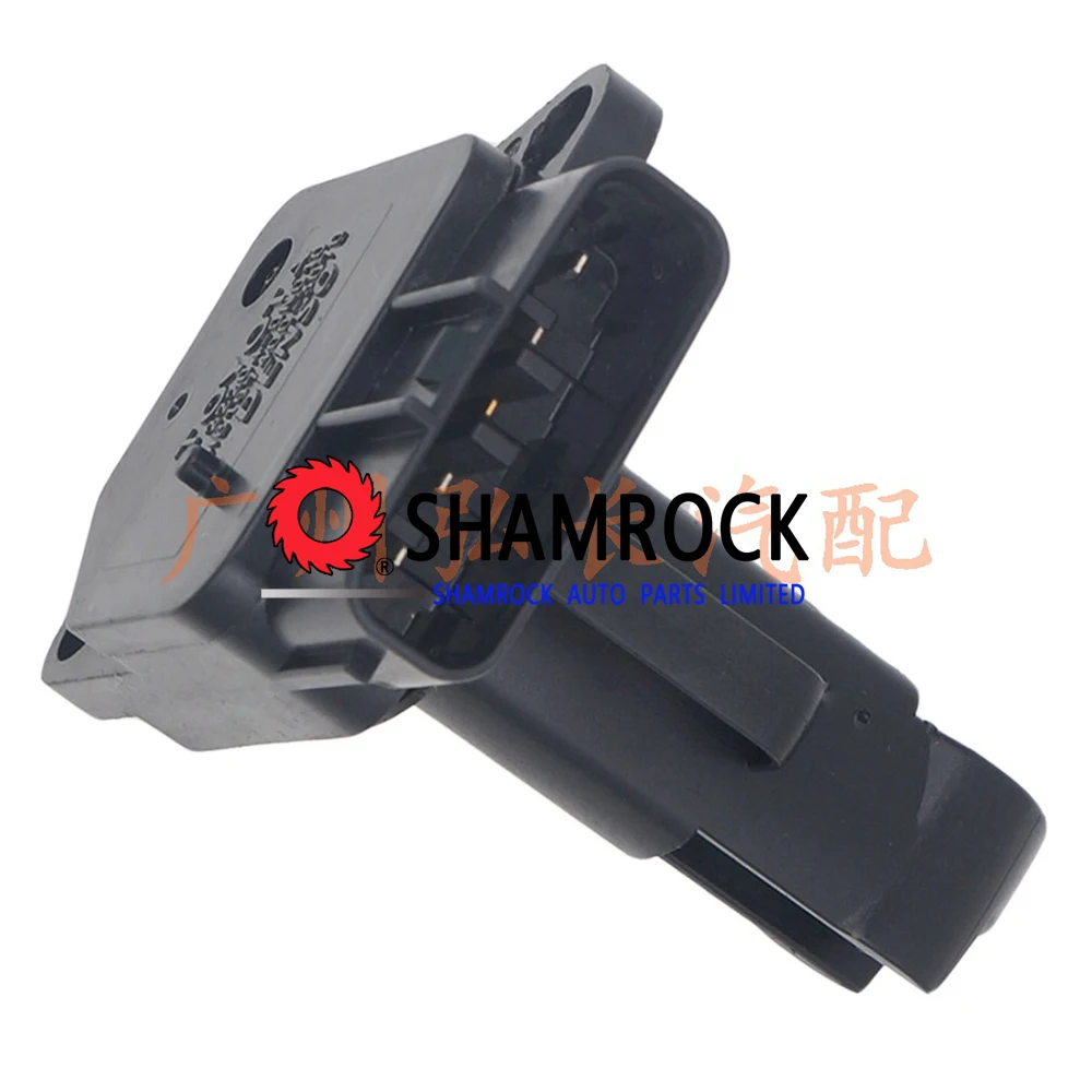 

mass air flow meter MAF sensor OEM 22204-0N010/22204-31020/22204-0L010 for Ttoyota Camry Tarago Rav 4 Aurion