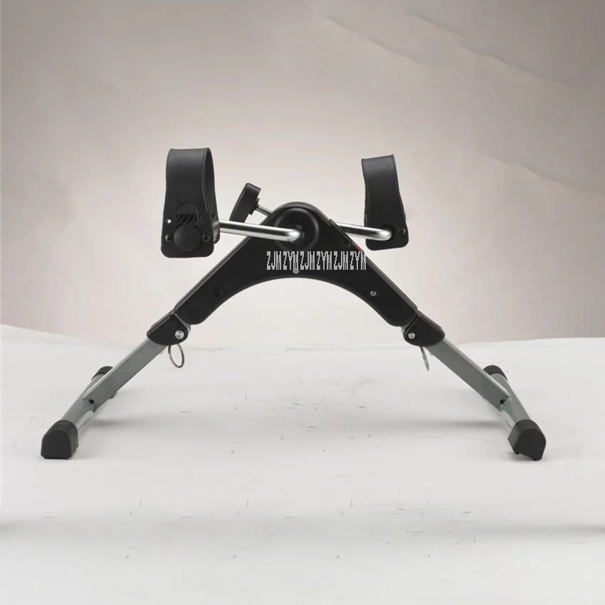 KF-DB-01 реабилитация велосипедный велосипед шаговый рычаг ножка педаль тренажер